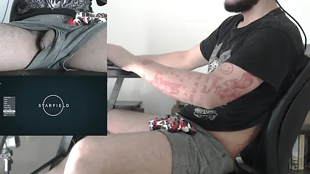 Snapshot of mateoconde00 chatting on 02-17-26, 07:05 mateoconde00 online show from 02-17-26, 07:05