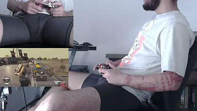 Snapshot of mateoconde00 chatting on 02-18-26, 07:15 mateoconde00 online show from 02-18-26, 07:15