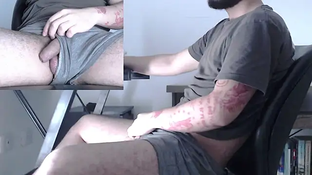 Snapshot of mateoconde00 chatting on 02-22-26, 03:07 mateoconde00 online show from 02-22-26, 03:07