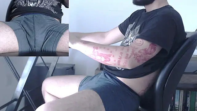 Snapshot of mateoconde00 chatting on 02-27-26, 03:39 mateoconde00 online show from 02-27-26, 03:39