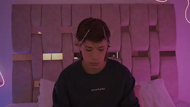  SweetyAngel  online show from 01-13-26, 11:26