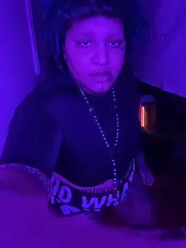 succubussy666 online show from 01-17-26, 07:17