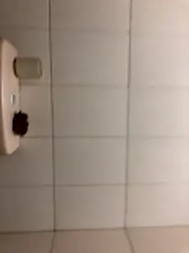 Snapshot of Ran-ga chatting on 01-09-26, 02:31 Ran-ga online show from 01-09-26, 02:31