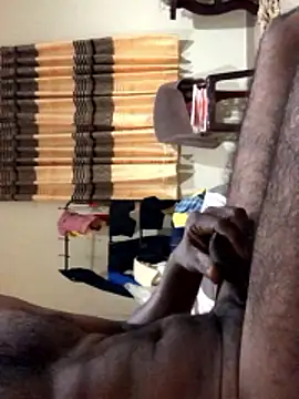 Snapshot of Ran-ga chatting on 01-11-26, 12:54 Ran-ga online show from 01-11-26, 12:54