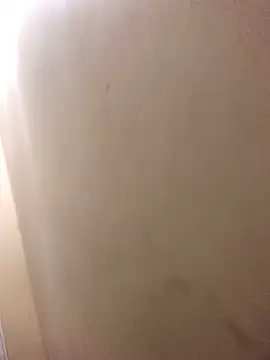 Snapshot of Ran-ga chatting on 02-07-26, 02:10 Ran-ga online show from 02-07-26, 02:10