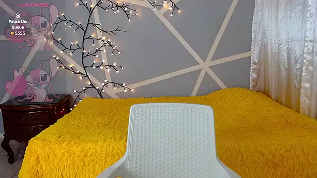 valkydoll2 online show from 01-12-26, 12:05