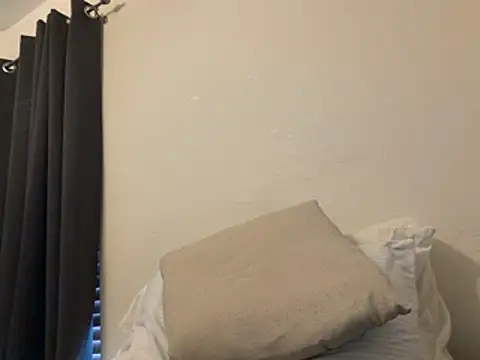 In tandem online show from 03-15-26, 10:38