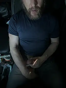 HouseOfHans online show from 01-09-26, 07:04