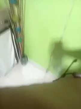 SHARLOT2427 online show from 01-13-26, 01:11