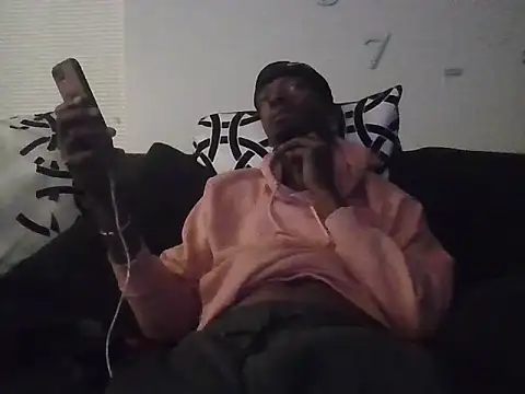 BigKurve89 online show from 12-14-25, 05:46