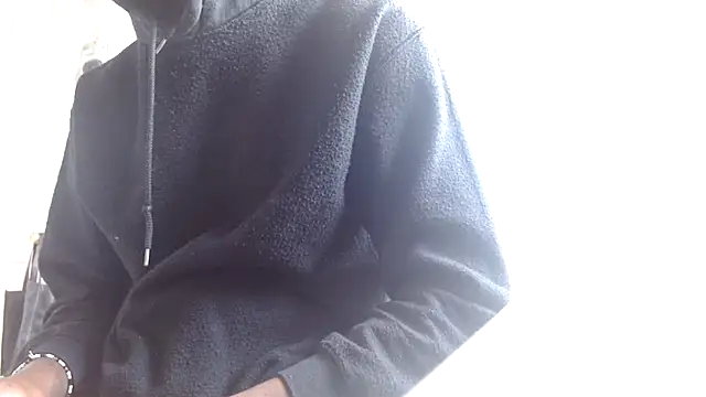 BigKurve89 online show from 01-10-26, 05:48