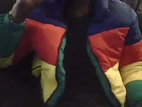 BigKurve89 online show from 01-13-26, 02:28