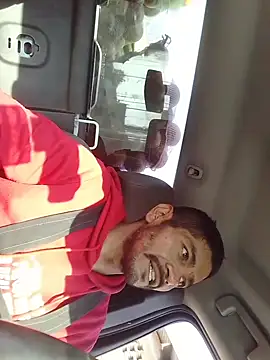 mavyz56 online show from 02-13-26, 03:41