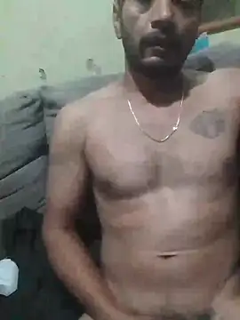 mavyz56 online show from 02-24-26, 07:12