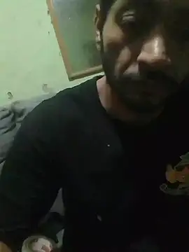 mavyz56 online show from 03-07-26, 04:31