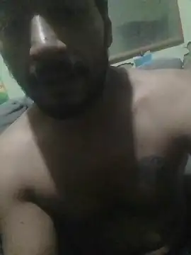 mavyz56 online show from 03-17-26, 07:39