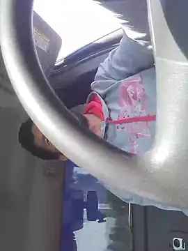 mavyz56 online show from 03-18-26, 04:32