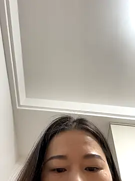 sookkm online show from 12-21-25, 02:51