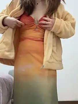 sookkm online show from 01-10-26, 02:57