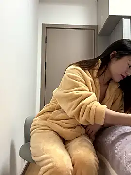 sookkm online show from 01-16-26, 04:38