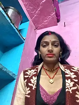 Sabnam sekhavat online show from 01-11-26, 03:50