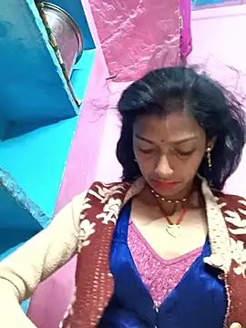 Sabnam sekhavat online show from 01-15-26, 08:56