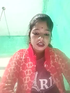 Juli pande online show from 12-20-25, 01:45