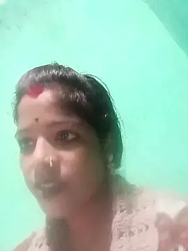 Juli pande online show from 12-21-25, 02:13