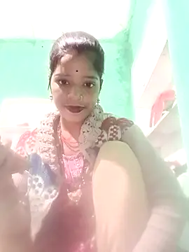 Juli pande online show from 01-07-26, 02:36