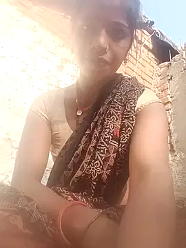 Juli pande online show from 01-15-26, 09:58