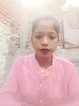 Juli pande online show from 01-16-26, 02:26