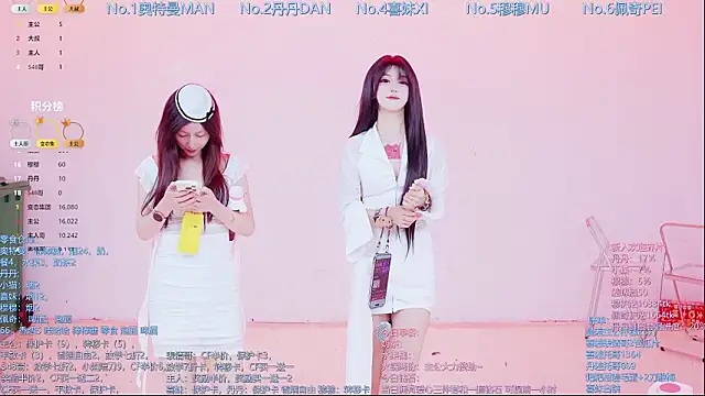 Snapshot of Luckygirls-339 chatting on 02-03-26, 10:15 Luckygirls-339 online show from 02-03-26, 10:15