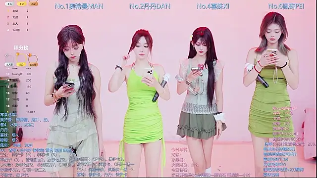 Snapshot of Luckygirls-339 chatting on 02-05-26, 10:25 Luckygirls-339 online show from 02-05-26, 10:25