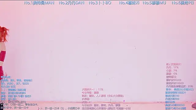 Snapshot of Luckygirls-339 chatting on 03-03-26, 10:37 Luckygirls-339 online show from 03-03-26, 10:37