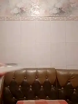 LinaLight88 online show from 01-14-26, 08:03