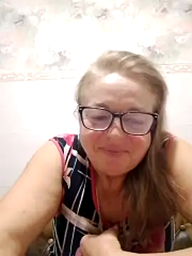 LinaLight88 online show from 02-09-26, 11:09