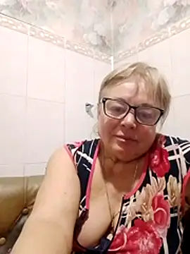 LinaLight88 online show from 02-22-26, 09:24