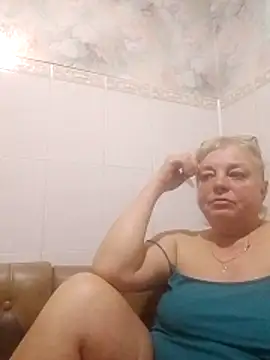 LinaLight88 online show from 02-25-26, 08:18