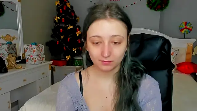 MermeiDia online show from 01-09-26, 09:45