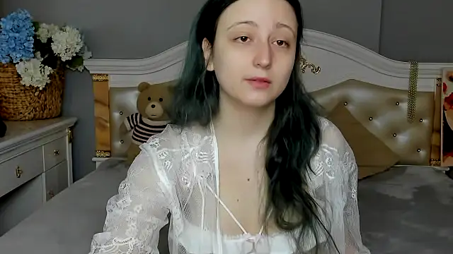 MermeiDia online show from 01-18-26, 10:08