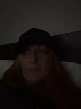 Jlakemgirl online show from 02-16-26, 02:02