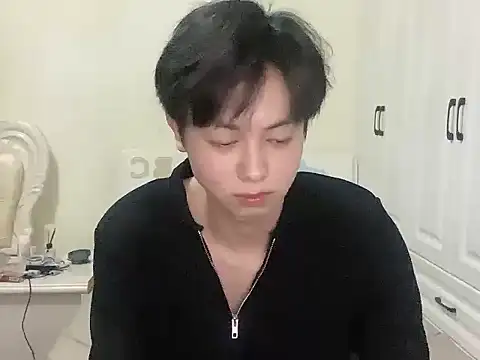 hafabva online show from 12-23-25, 10:02