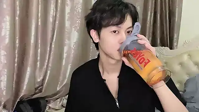 hafabva online show from 01-06-26, 11:14