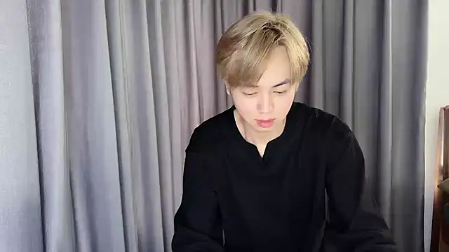 hafabva online show from 02-10-26, 03:21