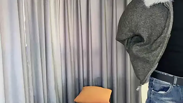 hafabva online show from 02-22-26, 02:34