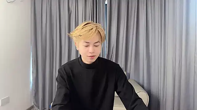 hafabva online show from 02-23-26, 02:20