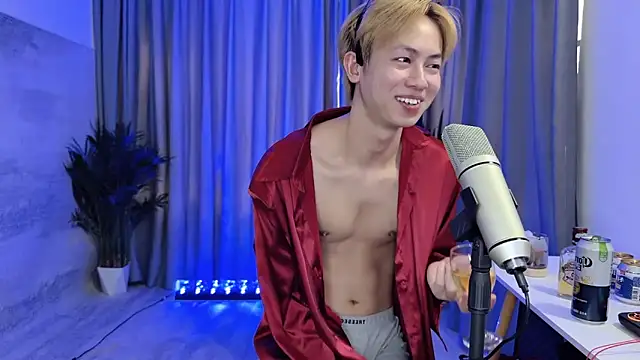 hafabva online show from 03-16-26, 05:44