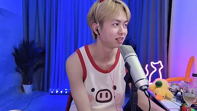 hafabva online show from 03-30-26, 02:29