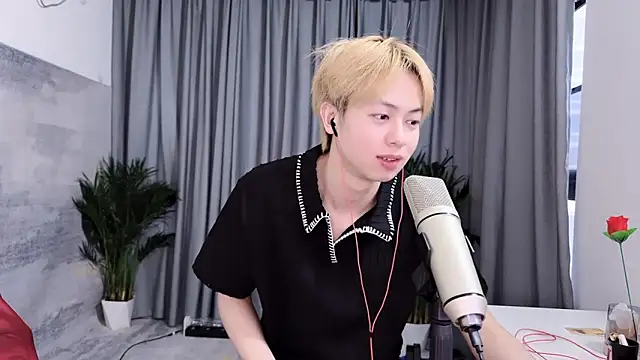 hafabva online show from 03-31-26, 02:35