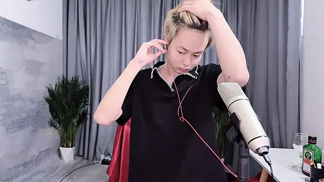 hafabva online show from 04-03-26, 02:09